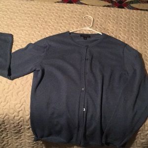 🍀 Cardigan (2 for $7)